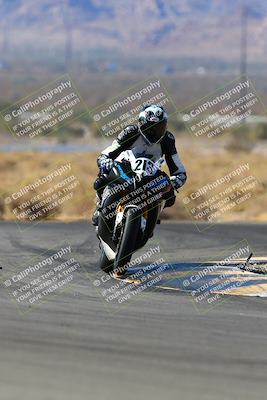 media/Feb-13-2022-SoCal Trackdays (Sun) [[c9210d39ca]]/Turns 16 and 17 Exit (955am)/